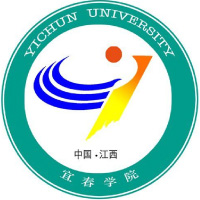 Yichun University Yichun University