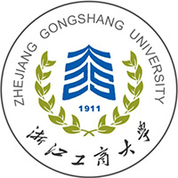 Zhejiang Gongshang University Zhejiang Gongshang University