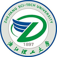 Zhejiang SCI-TECH University Zhejiang SCI-TECH University