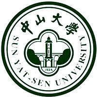 Zhongshan (Sun Yat-sen) University Zhongshan (Sun Yat-sen) University
