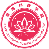 Zhuhai College of Science and Technology